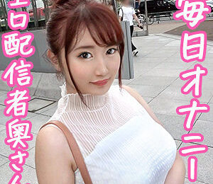 つぐみさんもうたまらんw