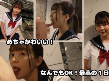 りんおすすめ作品!!