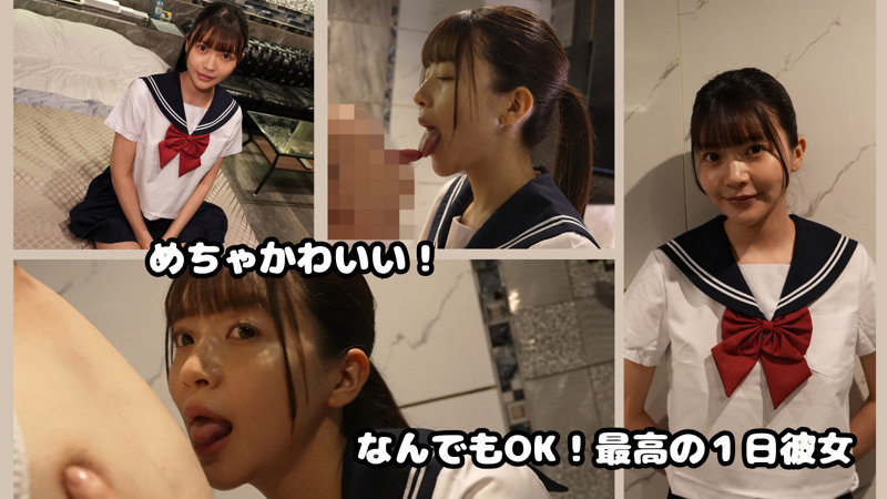 りんおすすめ作品!!