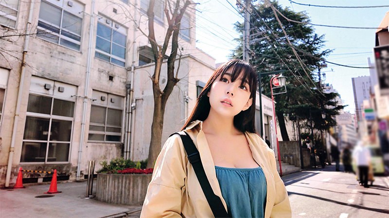 ゆりあさんもうたまらんw