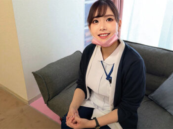 いおりさんもうたまらんw