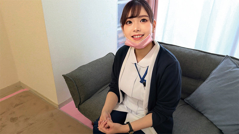 いおりさんもうたまらんw