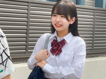 こなつちゃんエロすぎるやろ...oreco979