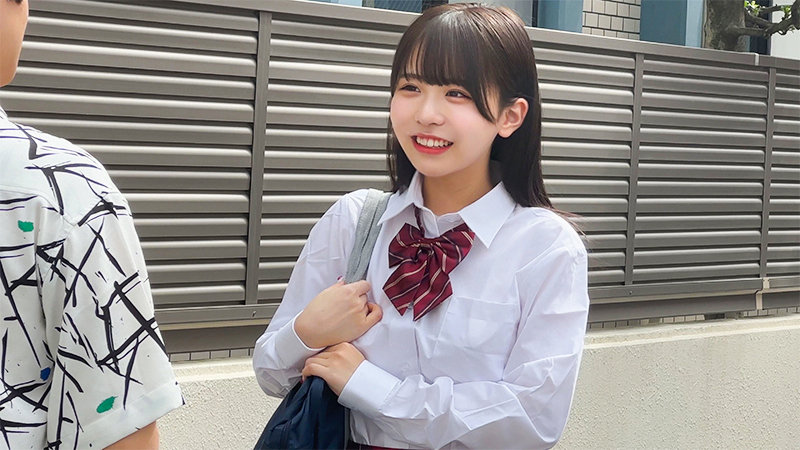 こなつちゃんエロすぎるやろ...oreco979