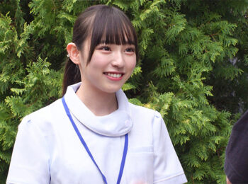 ななみさんエロすぎるやろ...