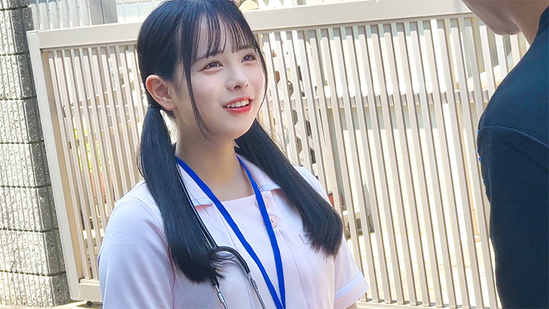 わかばさんこんなの射精不可避w