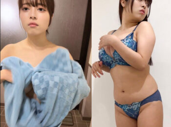 のあもうたまらんw