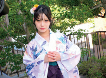 HさんJ大学卒業エロすぎるやろ...