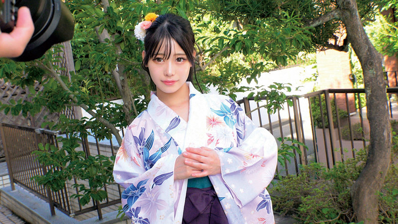 HさんJ大学卒業エロすぎるやろ...