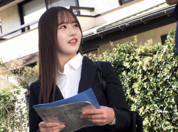 新入社員Kおすすめ作品!!