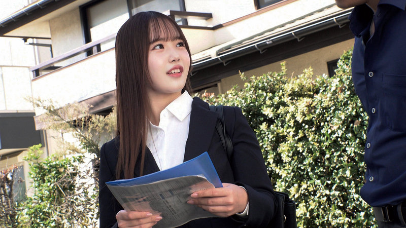 新入社員Kおすすめ作品!!