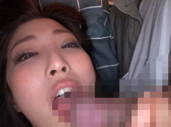 パパ活で出会った美女Fこんなの射精不可避w