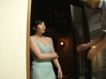しほさんこんなの射精不可避w