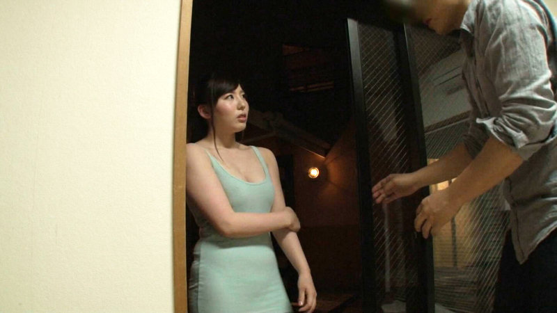 しほさんこんなの射精不可避w