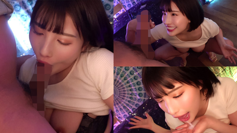 はずにゃん(仮)エロすぎるやろ...sbkd012
