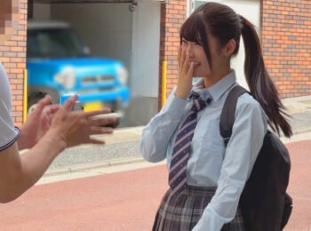 ひなのちゃんもうたまらんwskho146