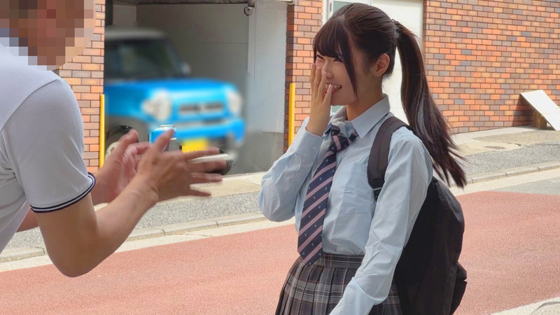 ひなのちゃんもうたまらんwskho146