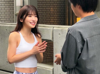 るうさんこんなの射精不可避w