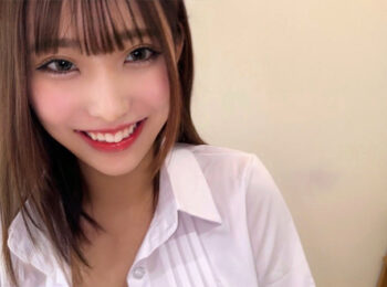 りんさんエロすぎるやろ...