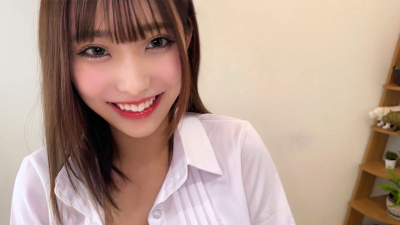 りんさんエロすぎるやろ...