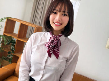 ほのかさん今夜のオカズに!!