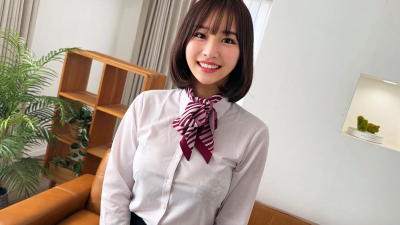 ほのかさん今夜のオカズに!!