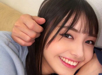 ひまりちゃんこんなの射精不可避w