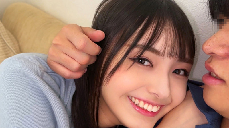 ひまりちゃんこんなの射精不可避w