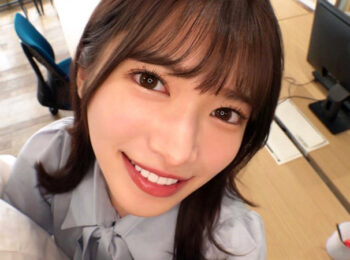 るうちゃんもうたまらんw