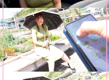 りかさんもうたまらんw