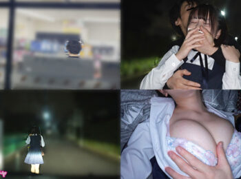 ザコマ●コ乳袋J系エロすぎるやろ...