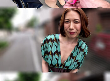 絶頂8回一場さんエロすぎるやろ...