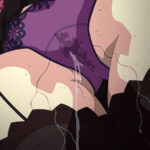 極限痴●特異点3 The Animation 宝生りみか 編もうたまらんw