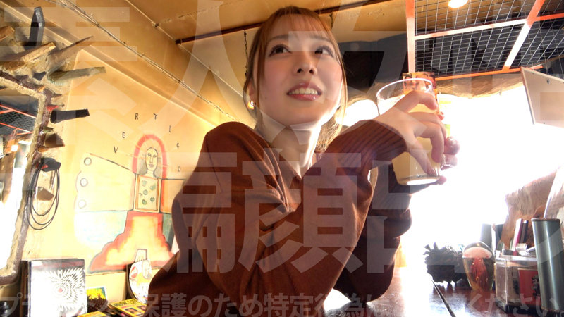 りなさん今夜のオカズに!!