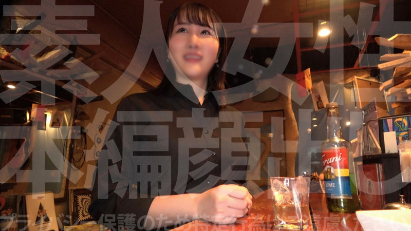 かなのさんこんなの射精不可避w