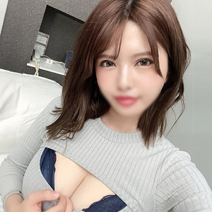 はるなこんなの射精不可避w