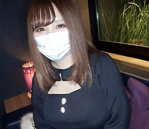 由衣こんなの射精不可避wtcnb023