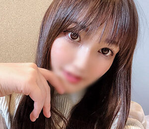 流菜エロすぎるやろ...