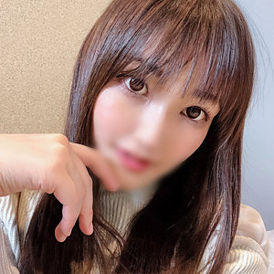 流菜エロすぎるやろ...