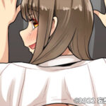 エロい願いが叶います！現実設定が変えれちゃう御守りでクラスの爆乳も担任のケツ穴もギャルも学園中の女子を全員オ○ホ化っ（モーションアニメ）もうたまらんｗ196frm0001201