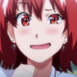 OVAツンデロシリーズ #1おすすめ作品!! 196glod00289