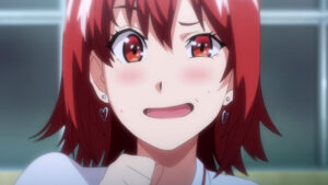 OVAツンデロシリーズ #1おすすめ作品!! 196glod00289