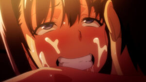 OVAツンデロシリーズ #3今夜のオカズに!! 196glod00293