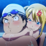 OVAツンデロシリーズ #4おすすめ作品!! 196glod00295