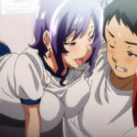 OVAツンデロシリーズ #6おすすめ作品!! 196glod00299