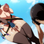 OVA妻に黙って即売会に行くんじゃなかった #2おすすめ作品!! 196glod00307