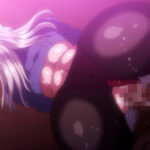 OVA初恋時間。＃3エロすぎるやろ...196glod00317