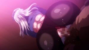 OVA初恋時間。#3エロすぎるやろ...196glod00317