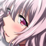 OVA初恋時間。＃4今夜のオカズに！！ 196glod00319