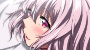 OVA初恋時間。#4今夜のオカズに!! 196glod00319